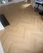 Quick Step Impressive Design 8243 Дуб Мускат, за м2