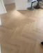Quick Step Impressive Design 8243 Дуб Мускат