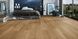 Invictus Maximus Wood DB Highland Oak Classic, за м2