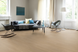 Gerflor Virtuo 55 1465 Blomma Natural, за м2