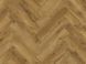 Classen Ville Herringbone Дуб Бенікарло