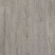 Berry Alloc Ocean 8 B8408 Epic Grey