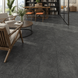 Firmfit Tiles LT 975