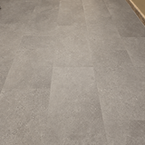 Arbiton Amaron Forma 262 Ninaventura Grey, за м2