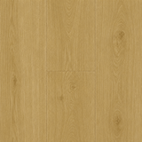 Grandeco Charme 600 Дуб Натуральний Підкопчений, за м2