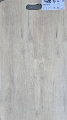 Vinilam Ceramo Click 260406 Дуб Мічіган, за м2