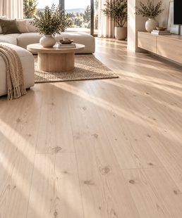 Berry Alloc Grand Avenue Danish Pine, за м2