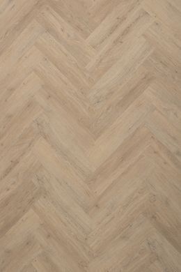 Vinilam Parquet Herringbone Дуб Сканди, за м2