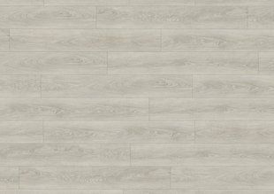 Gerflor Creation 55 1279 Charming Oak Grey, за м2