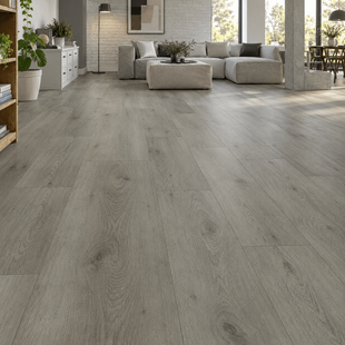 Firmfit Nature Timeless EWH 7262, за м2