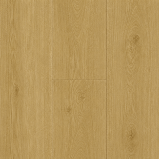 Grandeco Charme 600 Дуб Натуральный Подкопченный, за м2