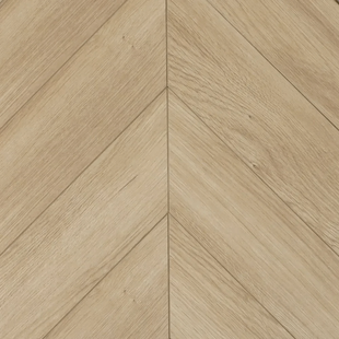 HDM Aqua Light Chevron DB Дуб Сірміоне, за м2