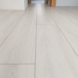 Kronopol Fiori Aqua Zero 4585 Дуб Daisy, за м2