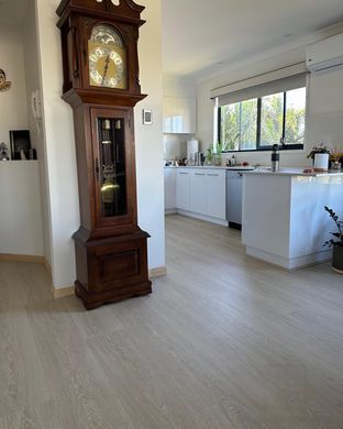 Quick Step Majestic 3554 Дуб Долина Світло Бежевий, за м2