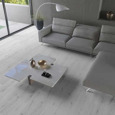 Barlinek Next Step Standart Arctic Oak, за м2