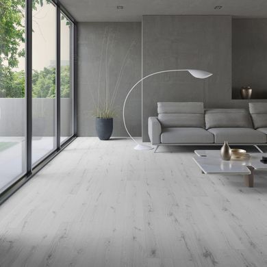 Barlinek Next Step Standart Arctic Oak, за м2