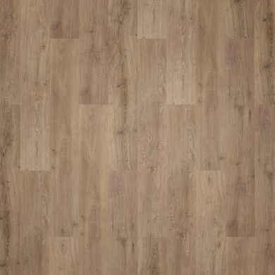 Berry Alloc Zenn Gluedown 55 Porto, за м2