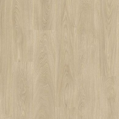 IVC LayRed 51230 Laurel Oak, за м2
