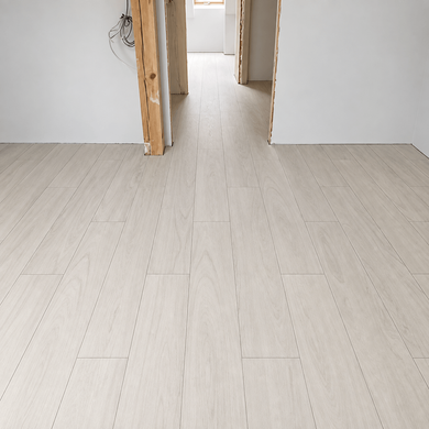 Kronopol Fiori Aqua Zero 4585 Дуб Daisy, за м2