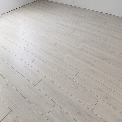 Kronopol Fiori Aqua Zero 4585 Дуб Daisy, за м2