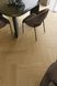 Barlinek Next Step Herringbone 5+1 Cream Oak, за м2