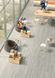 Gerflor Creation 55 1279 Charming Oak Grey, за м2