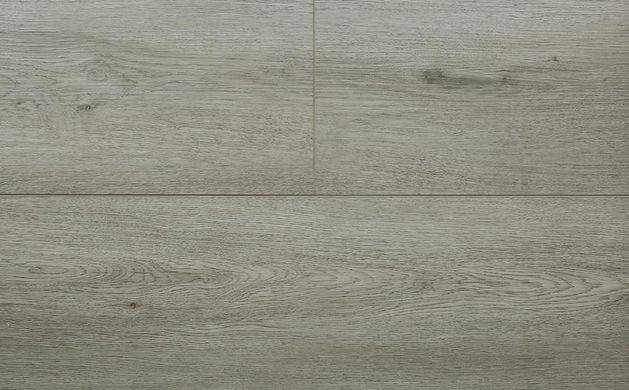 Firmfit Nature Timeless EWH 7262, за м2