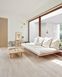 IVC LayRed 51230 Laurel Oak, за м2