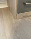 Quick Step Majestic 3554 Дуб Долина Світло Бежевий фото 6