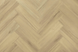 Arbiton Amaron Herringbone DB 228 Дуб Прінстон