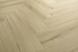 Arbiton Amaron Herringbone DB 228 Дуб Прінстон, за м2