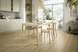 Egger Classic 33 Aqua 2181 Дуб Тревізо Натуральний, за м2