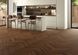 Alsaflooring Horizon Herringbone Оссегор
