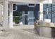 Gerflor Creation 55 1279 Charming Oak Grey, за м2