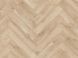 Classen Ville Herringbone Дуб Вірджинія