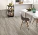 Parador Basic 5.3 Oak pastel-grey, за м2