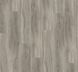 Parador Basic 5.3 Oak pastel-grey, за м2