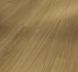 Parador Classic 2025 Oak Oxford caramel brown, за м2