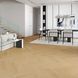 Barlinek Next Step Herringbone 5+1 Cream Oak, за м2