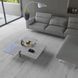Barlinek Next Step Standart Arctic Oak, за м2