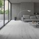 Barlinek Next Step Standart Arctic Oak, за м2