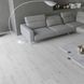 Barlinek Next Step Standart Arctic Oak
