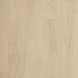 Beauty Floor SPC 4.5+1 Acadia Oak