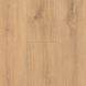 Berry Alloc Original Midland Oak, за м2