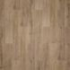 Berry Alloc Zenn Gluedown 55 Porto, за м2