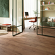 Berry Alloc Zenn Gluedown 55 Porto, за м2