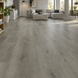 Firmfit Nature Timeless EWH 7262, за м2