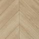 HDM Aqua Light Chevron DB Дуб Сирмионе