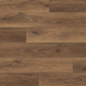 HDM Aqua Light Wood DB Дуб Генуя