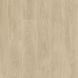 IVC LayRed 51230 Laurel Oak, за м2